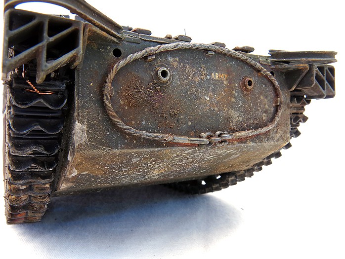 AlligatorSS29