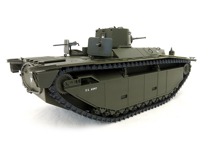 AlligatorSS35