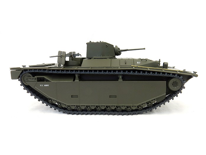 AlligatorSS38
