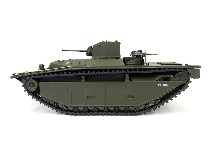 AlligatorSS39