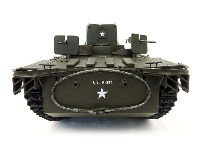 AlligatorSS40