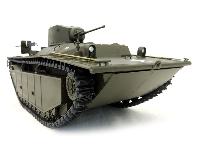 AlligatorSS41