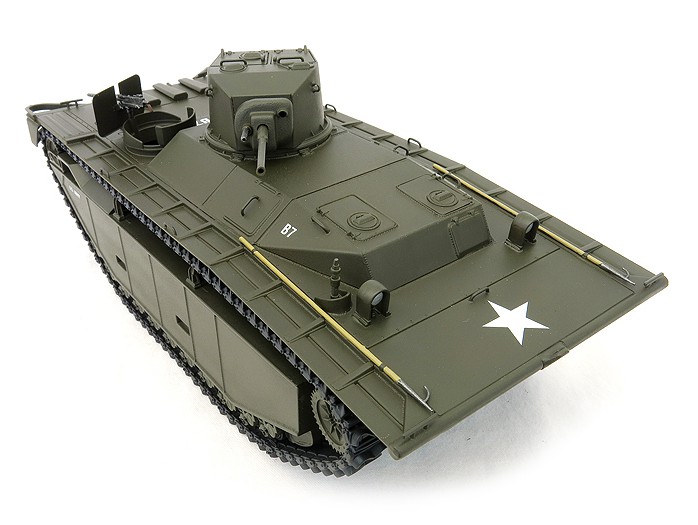 AlligatorSS43