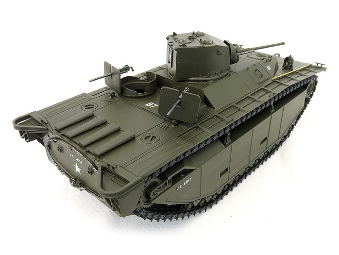 AlligatorSS45