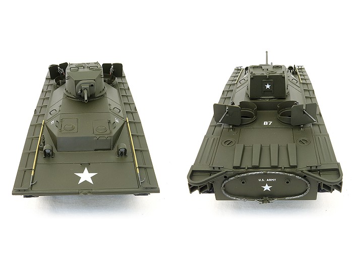 AlligatorSS47