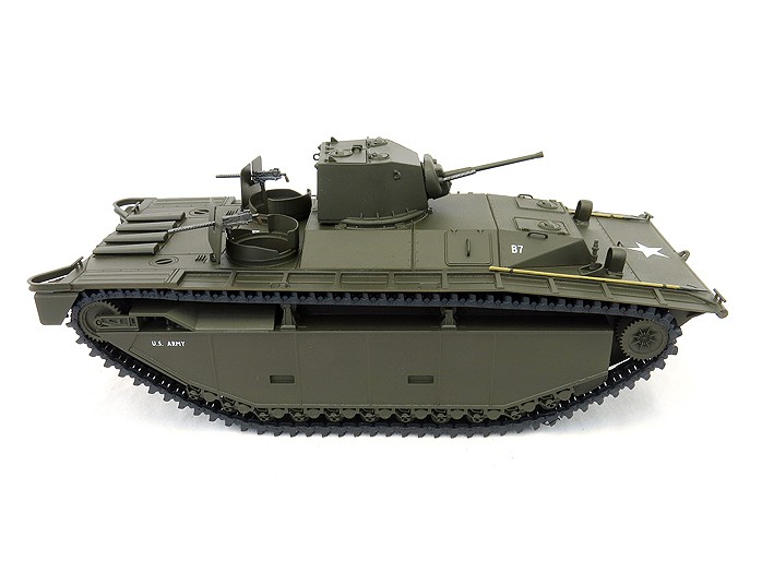 AlligatorSS48