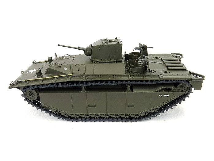 AlligatorSS49