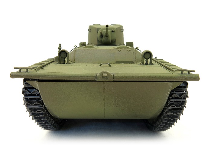 AlligatorSS55