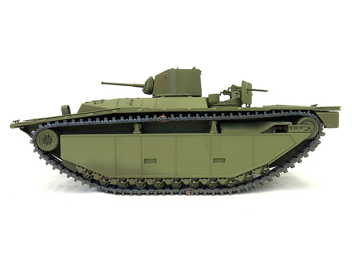 AlligatorSS57