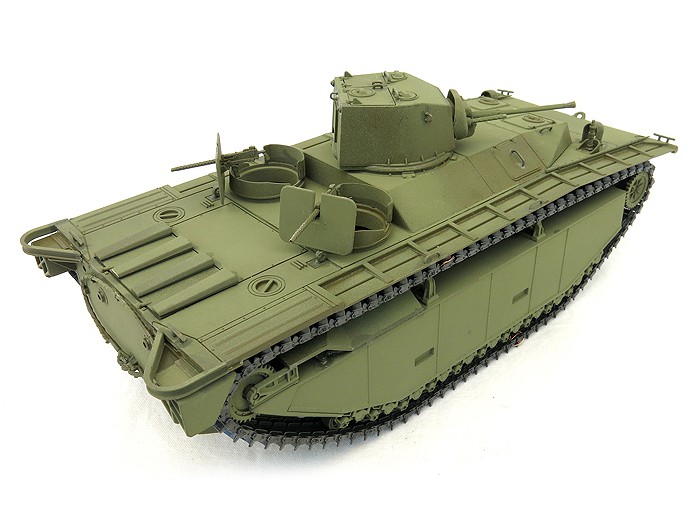 AlligatorSS63