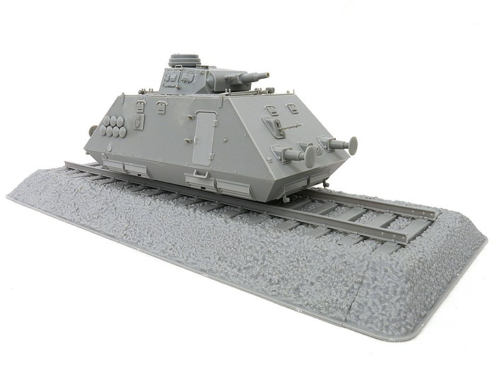 ArtilleriewagenBldFrt01SS