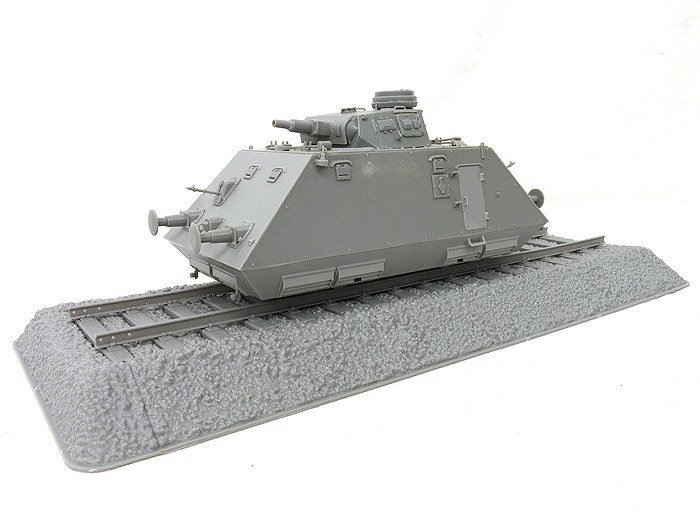 ArtilleriewagenBldFrt02SS