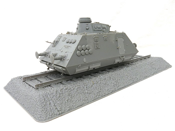 ArtilleriewagenBldRear01SS