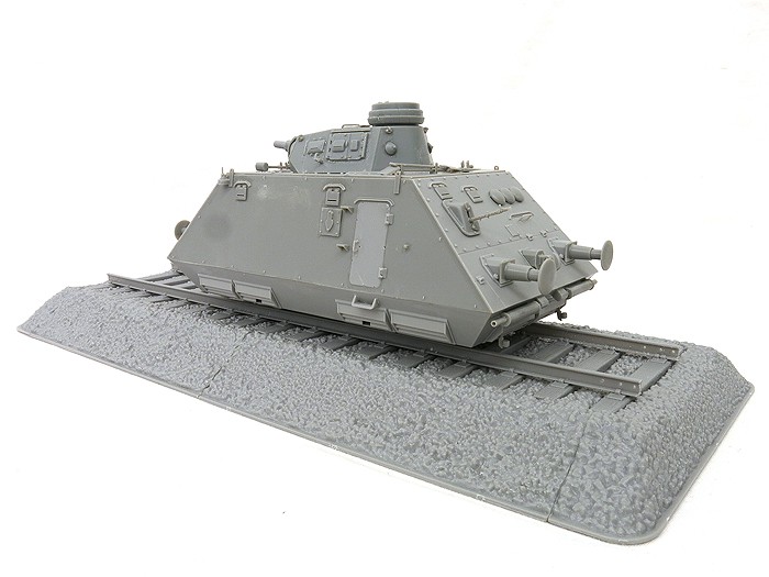 ArtilleriewagenBldRear02SS