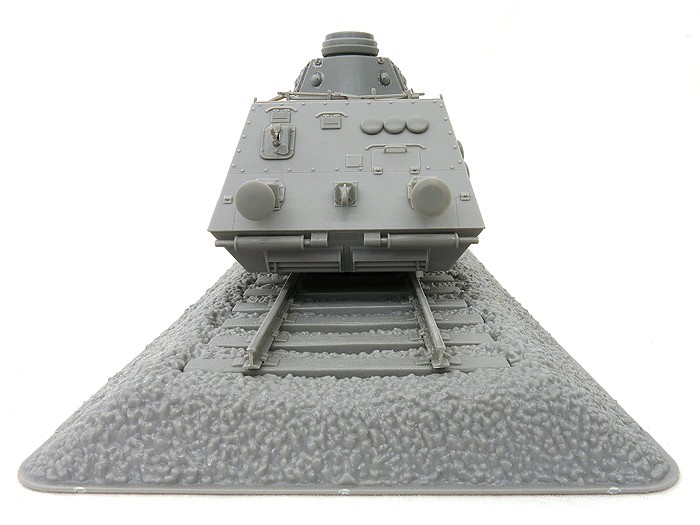 ArtilleriewagenBldRear03SS