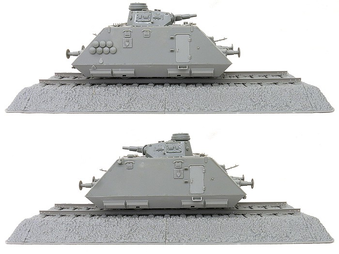 ArtilleriewagenBldSide0102SS