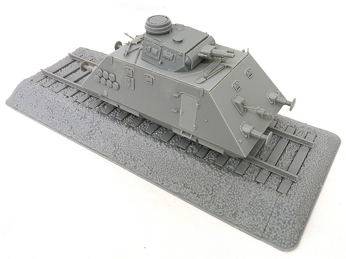 ArtilleriewagenBldTopFrt01SS