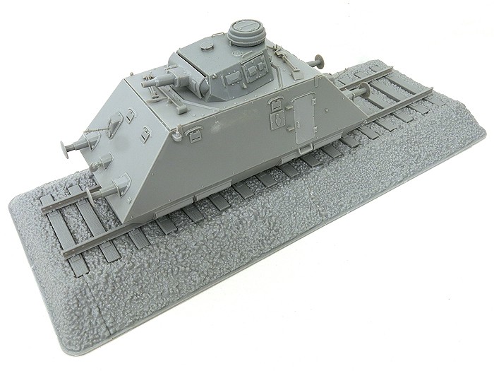 ArtilleriewagenBldTopFrt02SS