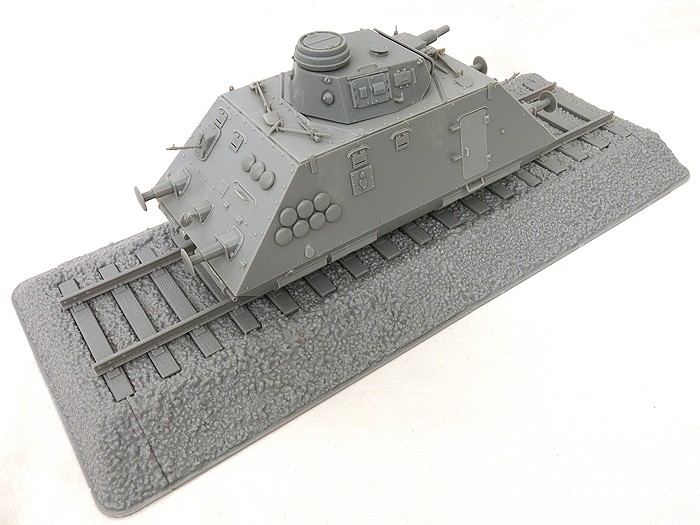 ArtilleriewagenBldToprear01SS