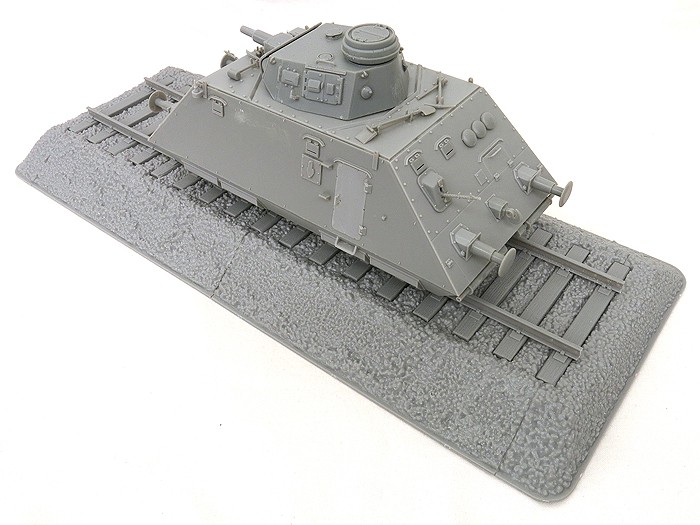 ArtilleriewagenBldTopRear02SS