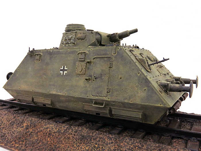 ArtilleriewagenPntFrt01SS