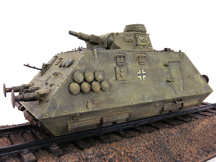 ArtilleriewagenPntFrt02SS