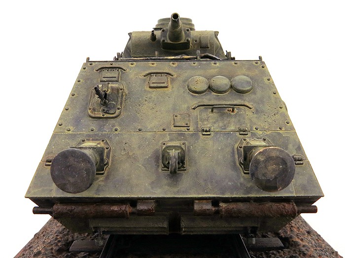 ArtilleriewagenPntFrt03SS