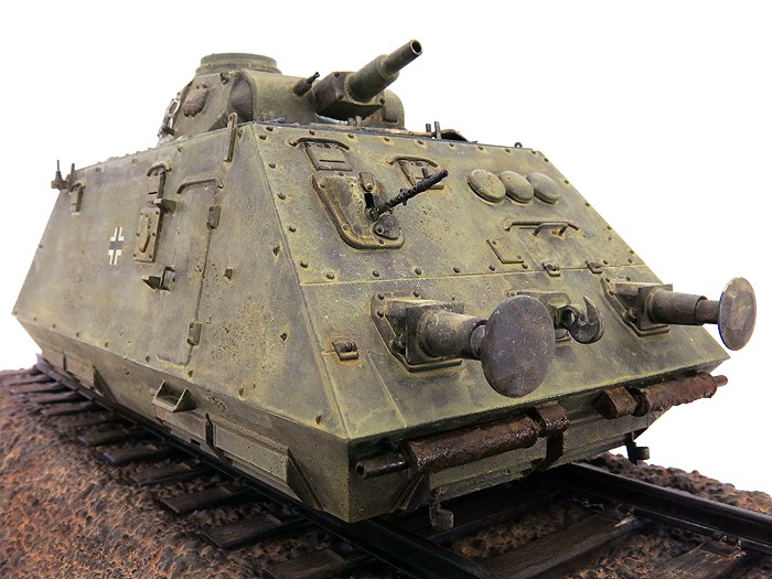 ArtilleriewagenPntFrt04SS