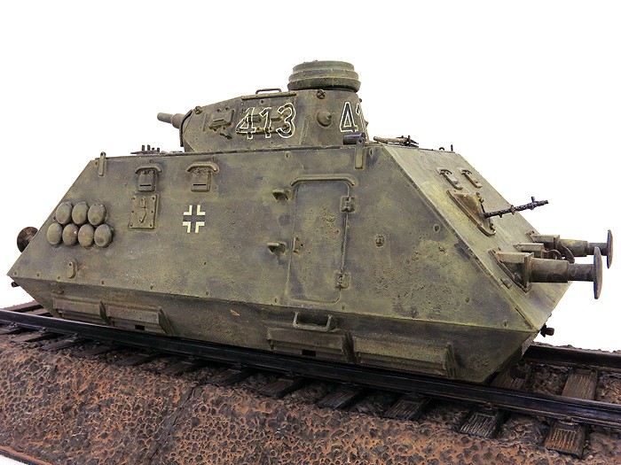 ArtilleriewagenPntRear02SS