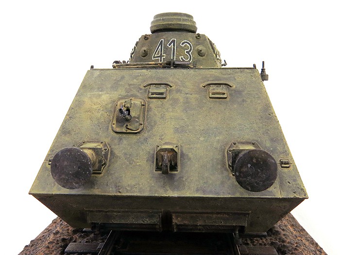 ArtilleriewagenPntRear03SS