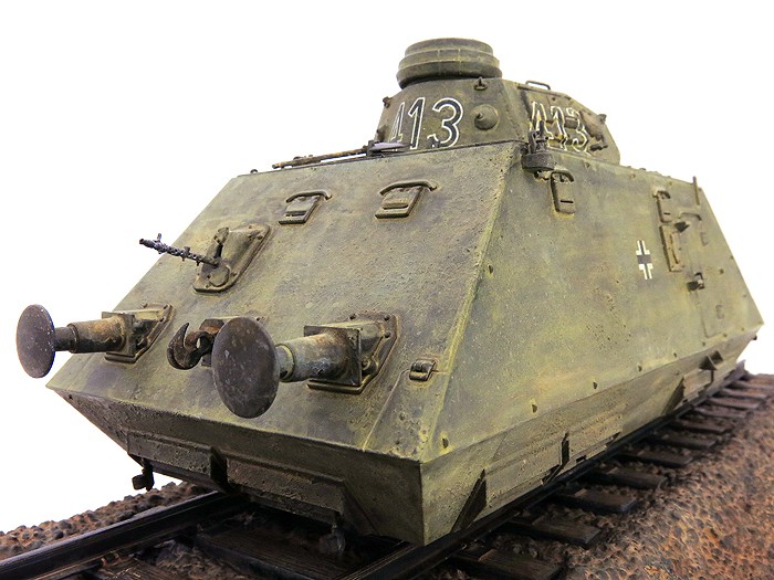 ArtilleriewagenPntRear04SS