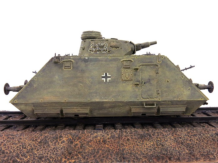 ArtilleriewagenPntSide01SS