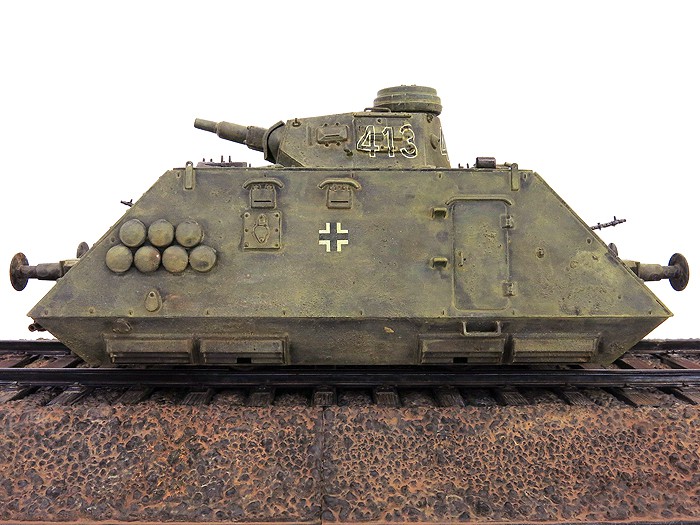 ArtilleriewagenPntSide02SS