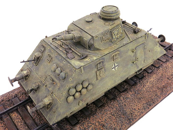 ArtilleriewagenPntTopFrt02SS