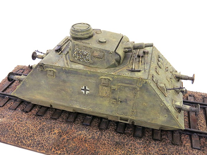 ArtilleriewagenPntTopFrt04SS