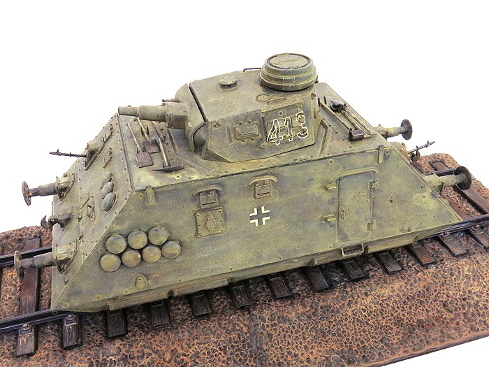 ArtilleriewagenPntTopFrt05SS