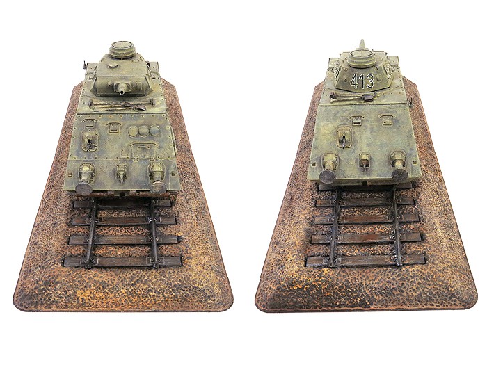 ArtilleriewagenPntTopFrtBck03SS