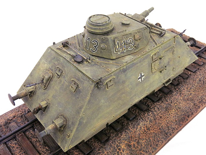 ArtilleriewagenPntTopRear01SS