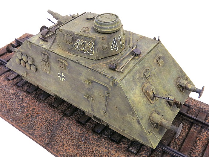 ArtilleriewagenPntTopRear02SS