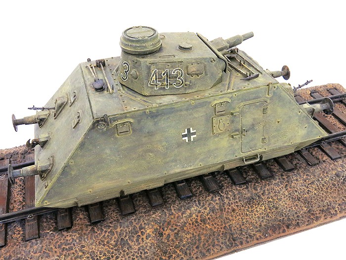 ArtilleriewagenPntTopRear04SS