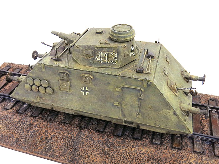 ArtilleriewagenPntTopRear05SS