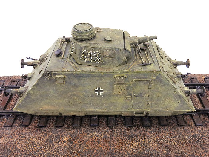 ArtilleriewagenPntTopSide01SS