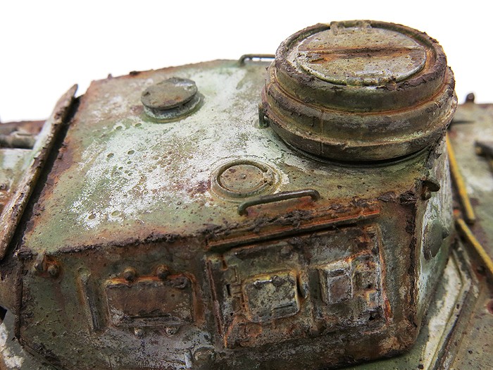 Artilleriewagenv2Detail01SS