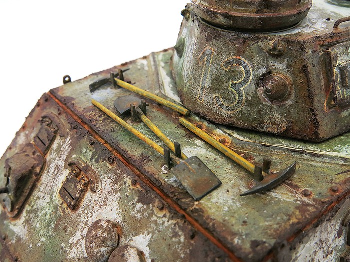 Artilleriewagenv2Detail05SS