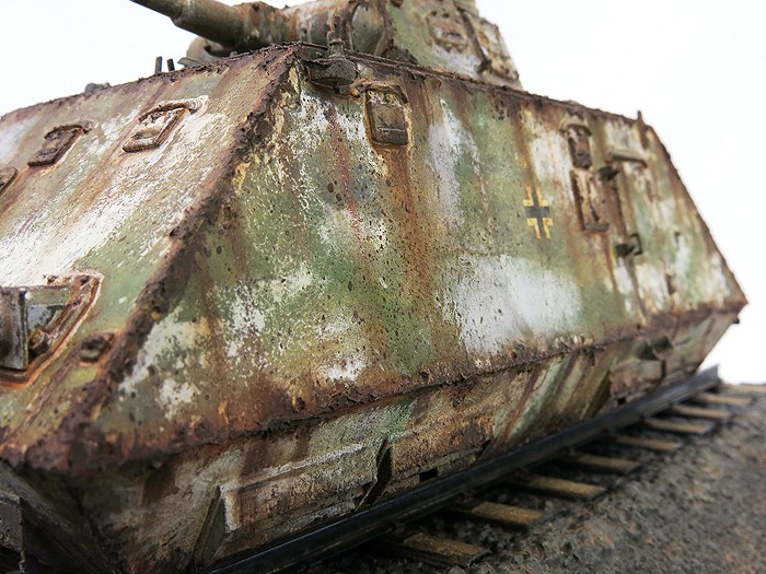 Artilleriewagenv2Detail08SS