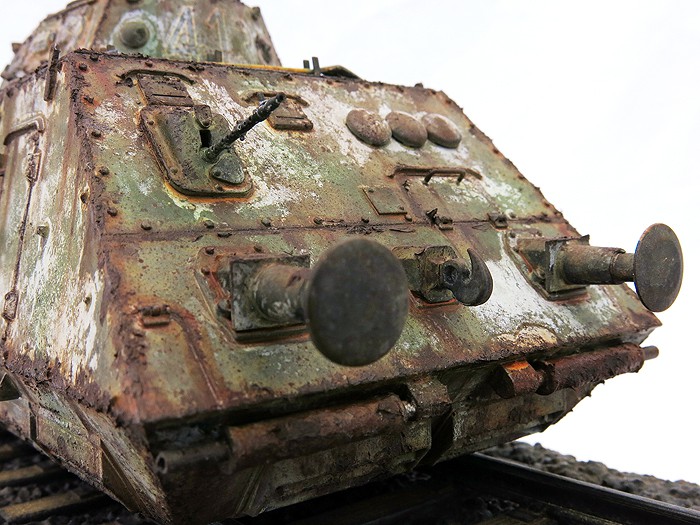Artilleriewagenv2Detail09SS