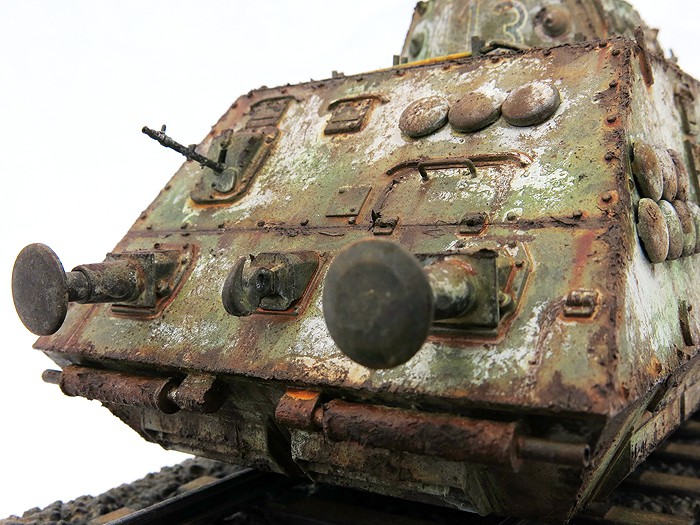 Artilleriewagenv2Detail10SS