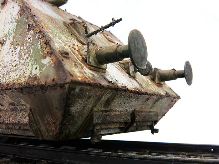 Artilleriewagenv2Detail12SS