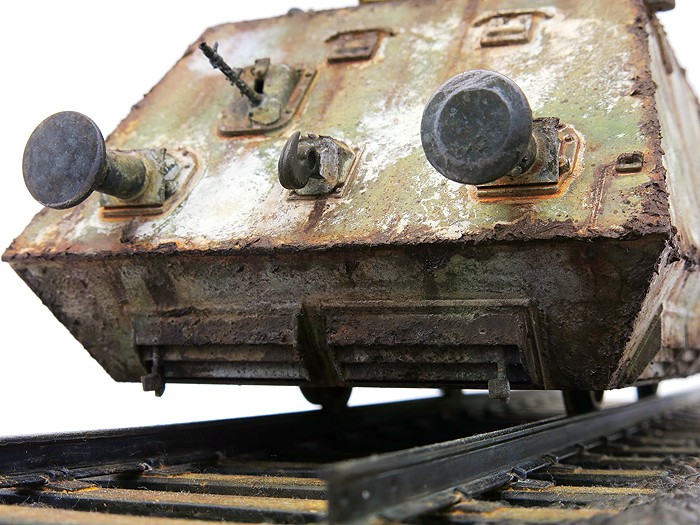 Artilleriewagenv2Detail15SS