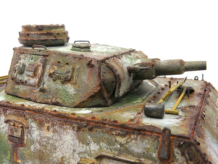 Artilleriewagenv2Detail17SS